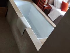 -天目湖御水温泉·度假酒店