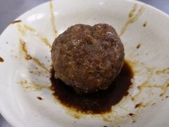 -赵家好米干饭把子肉(小纬六路店)