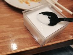 -蚝太郎 • 海鲜烧烤(Upark店)