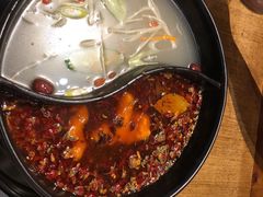-串掌门砂锅串串香(后瑞店)