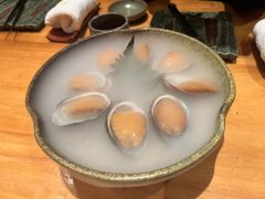 -水濑·日料放题(天河店)