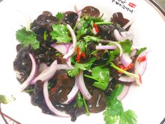 -云隐小厨·传统大理美食(复兴路店)