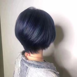 -藤野造型