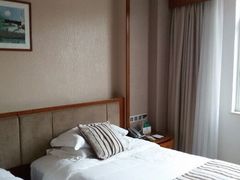 android_upload_pic-三亚山海天JW万豪酒店