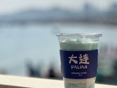 -星海广场