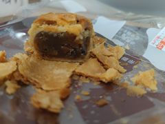 -DANXI丹喜面包·蛋糕(龙腾店)