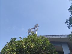 -南山渔宴