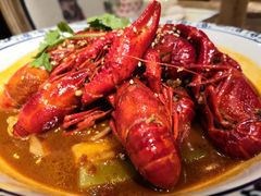 -胡桃里音乐酒馆(白云五号T5 MALL店)