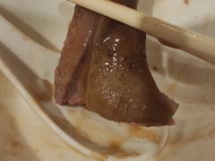 -东海海鲜酒家(中信广场店)