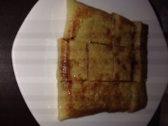粗茶淡饭•汉口公馆-粗茶淡饭·汉口公馆(循礼门店)