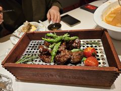 -華府Deluxe(兴业太古汇店)