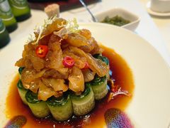 -贝勒爷·酥不腻烤鸭