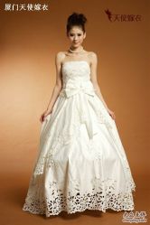 8-1_1_1-天使嫁衣婚纱馆