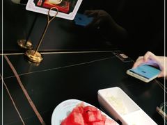 -二刀潮牛(重庆光环购物公园店)