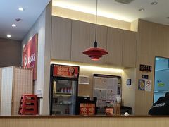 -陇上秦轩西安biangbiang面(朝龙汇店)