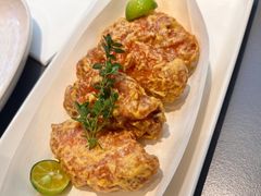 -桂满陇·杭州饭店(清河万象店)