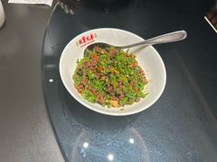 -天宝兄弟(前海壹方城店)