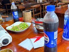 -苗湘食府(十年店)