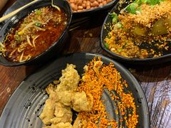 霸道小土豆-一岚一山(角门总店)