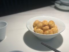 -江南驿·二十余年创意杭帮味(良渚玉鸟集店)