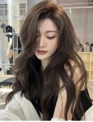 -汤尼英盖TONI&GUY-essensuals