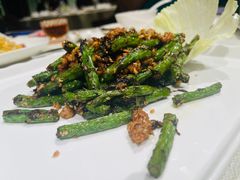 -御宝轩(益丰·外滩源店)