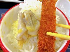 -哈灵面馆(宁波路店)