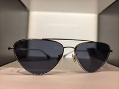 -LensCrafters亮视点(东方新天地店)