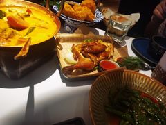 -BetterThai 泰加(苏州中心店)