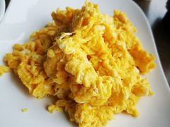 -帐篷客·溪龙茶谷度假酒店