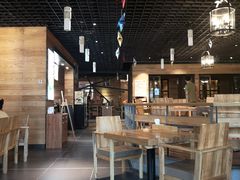 -沐泷泉(南风大剧院店)