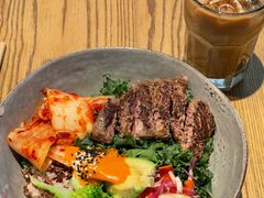 -Wagas沃歌斯(星荟中心店)