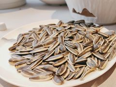 -喜湘宴·精致湖南菜(和平西桥店)