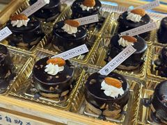 -黑金·寻焰自助百汇·烤肉·火锅(中街店)