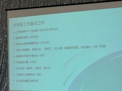 -凡恩格林幼儿园(中灿苑校区)