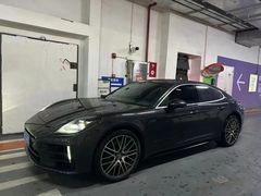 -富君租车(外滩店)