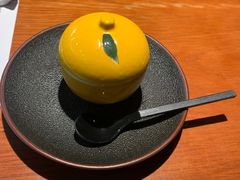 -匠和风精致料理(宁德万达店)