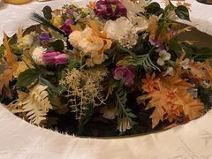 -御仙都北京菜馆·烤鸭店(双井店)