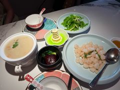 -锦府园·杭州小馆·创意杭帮菜(湖滨银泰in77店)