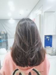 -镁连社·美联社