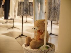 -北京华联购物中心(天通苑店)