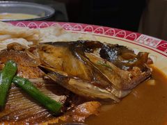 经典鱼头泡饼-旺顺阁鱼头泡饼(常营店)