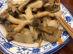 -同得兴面馆.苏式面.三虾面(园区店)