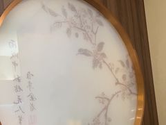 -聆桂烤鸭·金奖烤鸭(静联广场店)