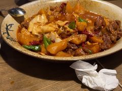 -那时新疆·若羌(经纬汇店)