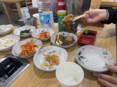 -真情鲍鱼海鲜汤