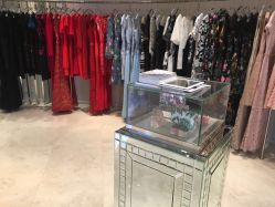 -TADASHI SHOJI(中国旗舰店)