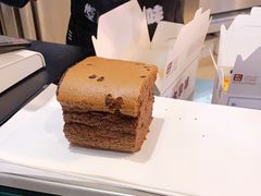 -仲诚古早味(西城红场店)