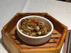 -稻香饭店(IFS国金中心店)