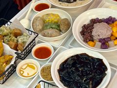 -天河客运站(地铁站)